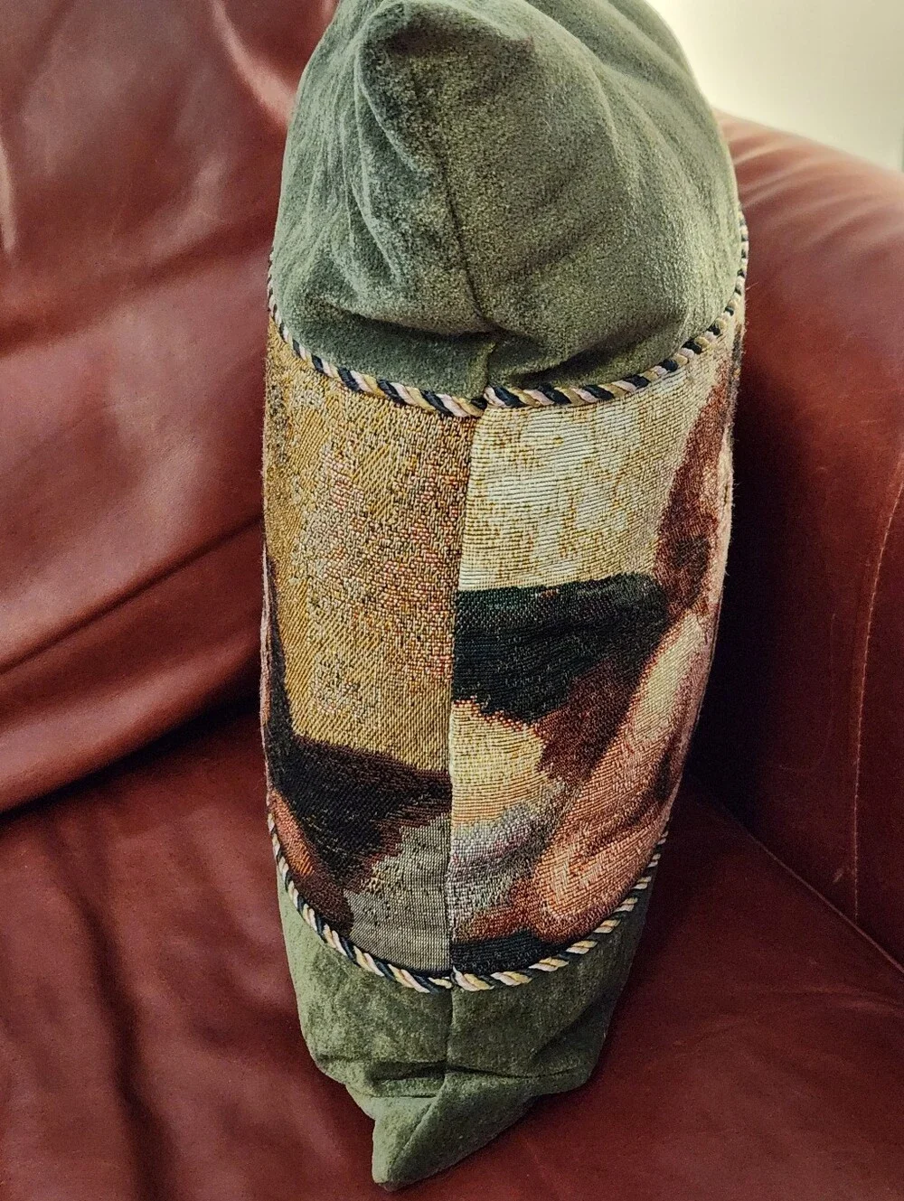 N/A unique vintage